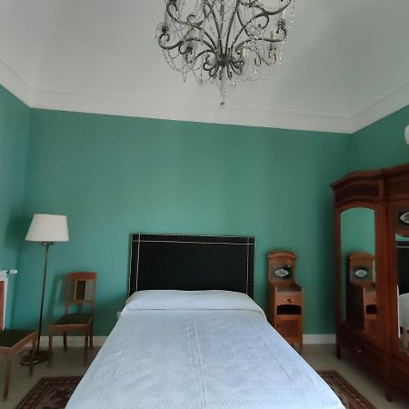 Finestre In Piazza Apartment Catania Exterior photo