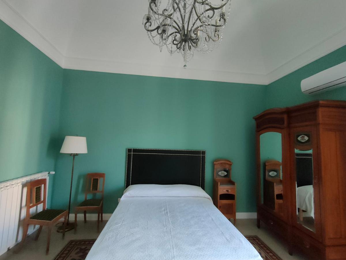 Finestre In Piazza Apartment Catania Exterior photo