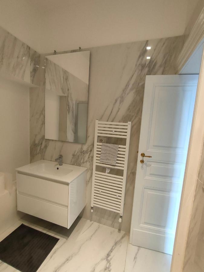 Finestre In Piazza Apartment Catania Exterior photo
